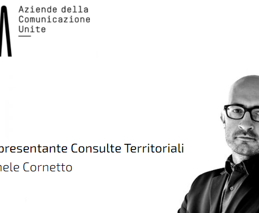 Michele Cornetto