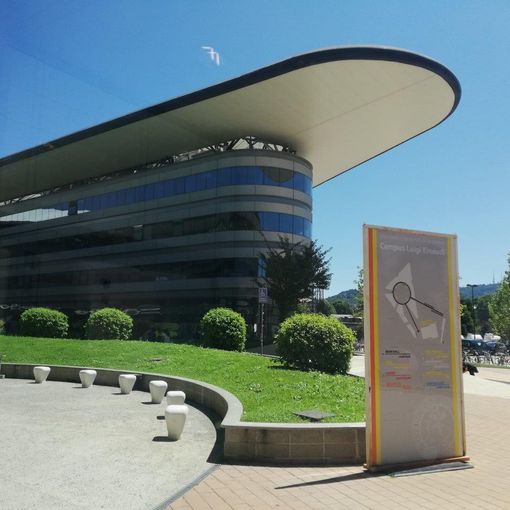 Dopo due anni l’Unione Europea torna ad assumere: il 24 maggio scade il bando per diventare assistenti di lingua Italiana