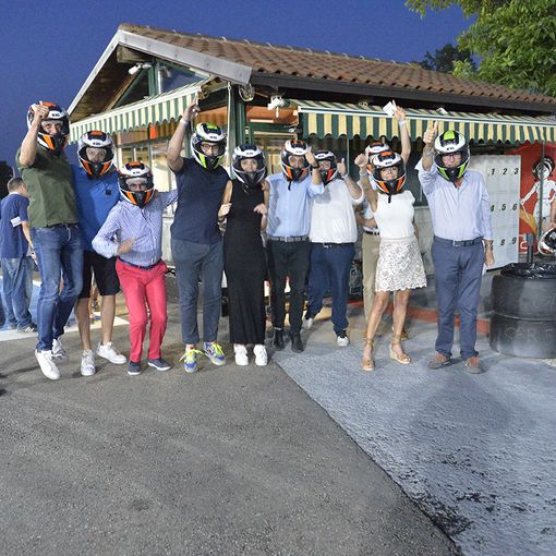 CDO Piemonte: “R-estate in pista” per i talenti del futuro in azienda