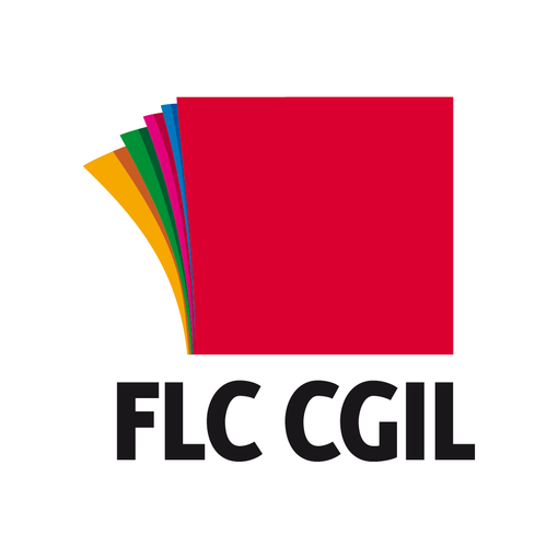 Grande affermazione della FLC CGIL nelle votazioni per l’elezione delle RSU nel comparto scuola della provincia di Asti