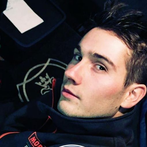 Questa sera in frazione Accorneri il rosario per la morte del giovane Carlo Accornero