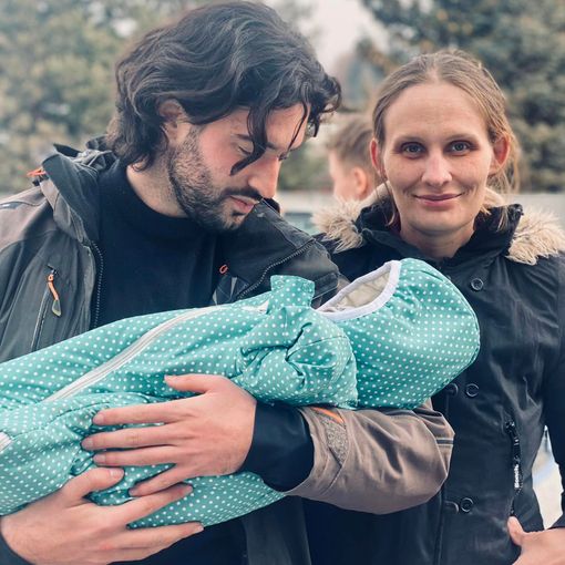 Profughi Ucraina: ad Asti 37 famiglie hanno messo a disposizione la propria casa nella piattaforma regionale. Quattro hanno telefonato in Comune