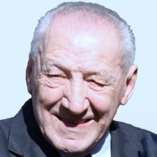 Un altro lutto per il mondo della politica locale. È morto il papà di Piero Vercelli