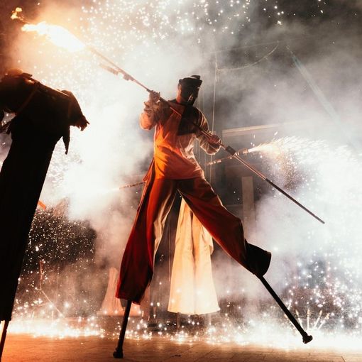 “Gorzegno Magica 2022, Un viaggio nel paese delle magie”. Torna l’evento turistico-culturale di rilievo nazionale tanto atteso dedicato alla Magia e ai Tarocchi