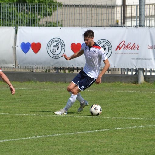 Pro Villafranca: arrivano altre conferme importanti