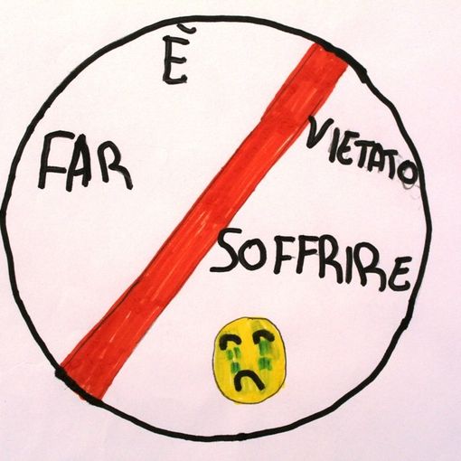 Con SOS Donna, i servizi per le donne al tempo del Covid-19