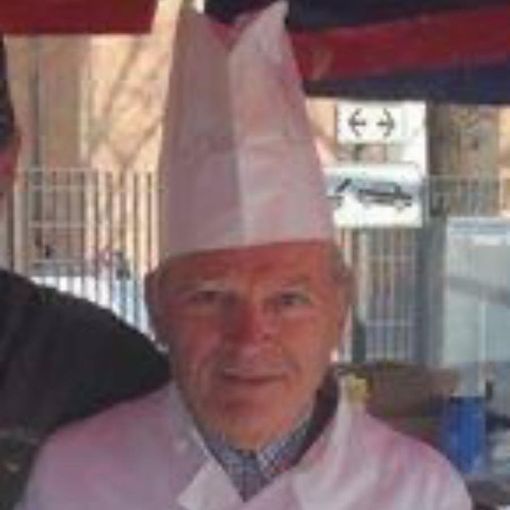 Foto tratta dalla pagina Facebook della Torretta