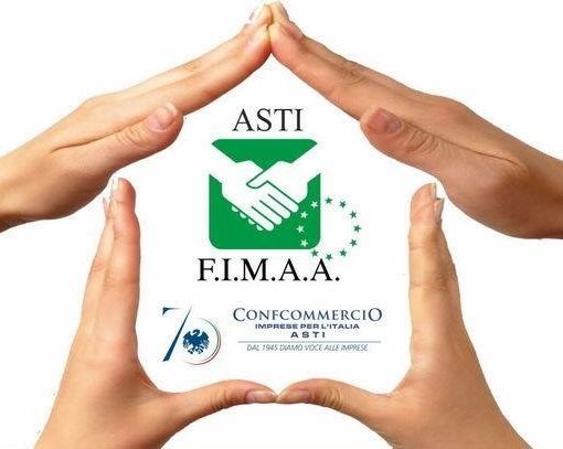 Le precisazioni di Fimaa Asti sulla procedura di di infrazione aperta dalla Commissione Europea nei confronti del nostro Paese nel 2018