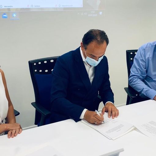 Regione Piemonte e sindacati firmano un protocollo d'intesa sulla sanità: “Costruiamo insieme il sistema territoriale”