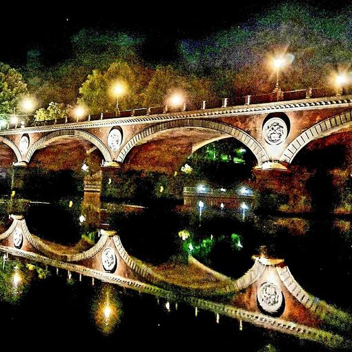 A Torino l'undicesima Edizione del &quot;Premio Letterario I Murazzi&quot; al Parco Valentino presso l'Armida