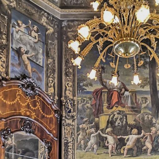 Torino: il Vermouth viaggia in treno