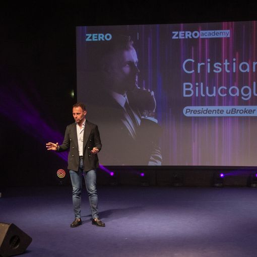Energia, ‘uBroker’: “Formiamo professionisti vincenti partendo da ‘ZERO’”