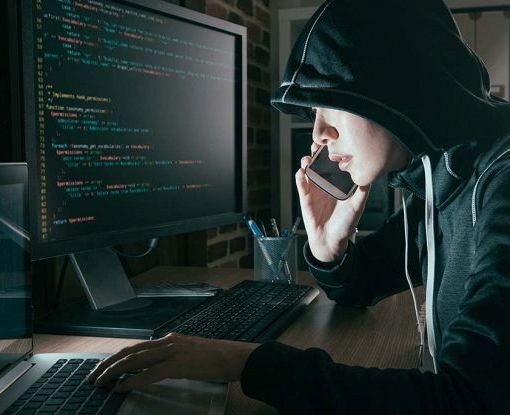 I dati della Tua azienda, sono al sicuro?
