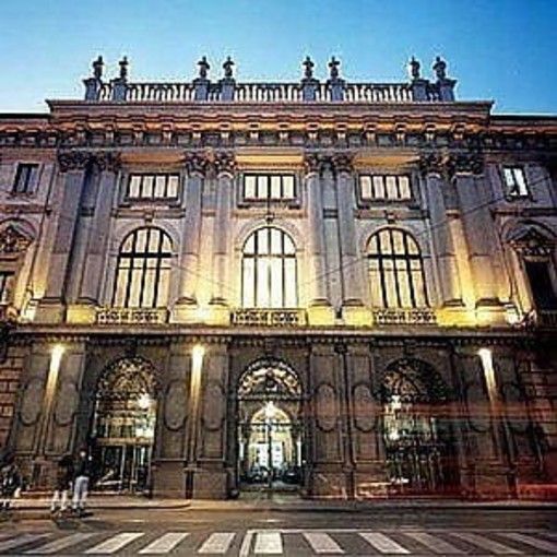 Approvata la legge di riordino in Consiglio regionale