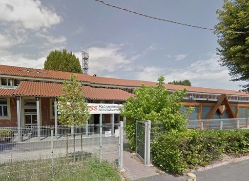 Anche Astiss nel Progetto Marconi, con il corso &quot;Enreac - Hei&quot;
