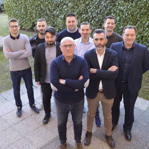 Violazione del GDPR a seguito di un Data Breach