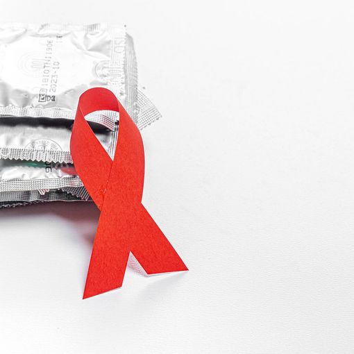 Giornata per la lotta all'HIV: anche Asti in prima linea