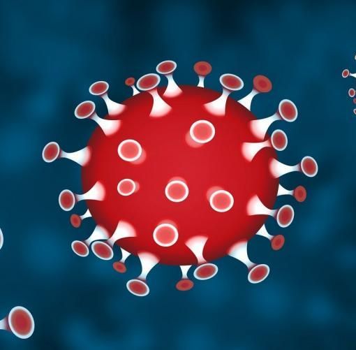 Coronavirus: stabile il quadro astigiano. 7 i ricoverati in terapia intensiva al Cardinal Massaia