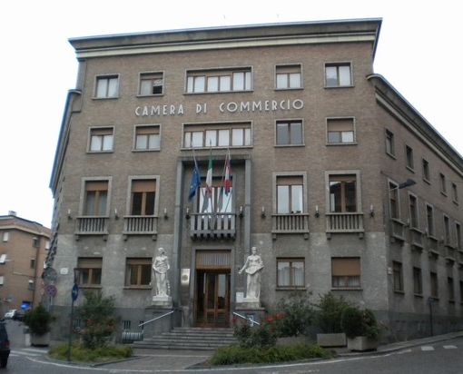 Nasce il progetto &quot;Pi.Lo.V.E.R.&quot;.Le unioni regionali delle Camere di Commercio di Emilia, Lombardia, Piemonte e Veneto fanno il punto sull'emergenza Covid