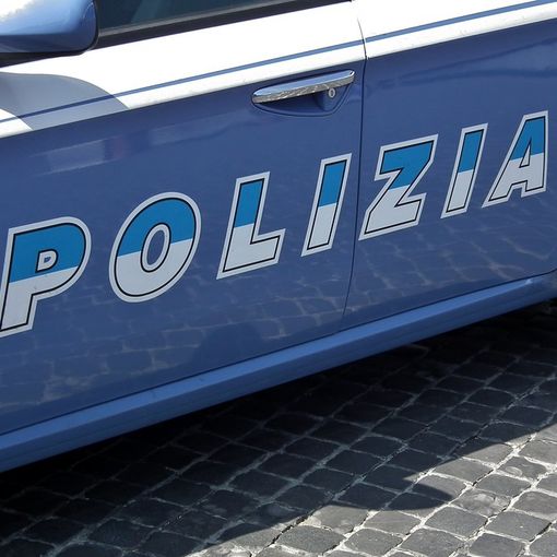 Asti: 15enne ruba un motorino in piazza Astesano. Fermato dalla Polizia