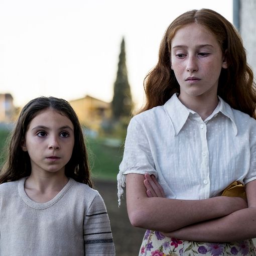 Da giovedì doppia programmazione in Sala Pastrone (VIDEO)