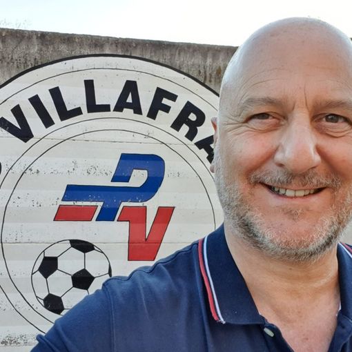 Tra mercato e campionato, novità in vista per l'ASD Pro Villafranca
