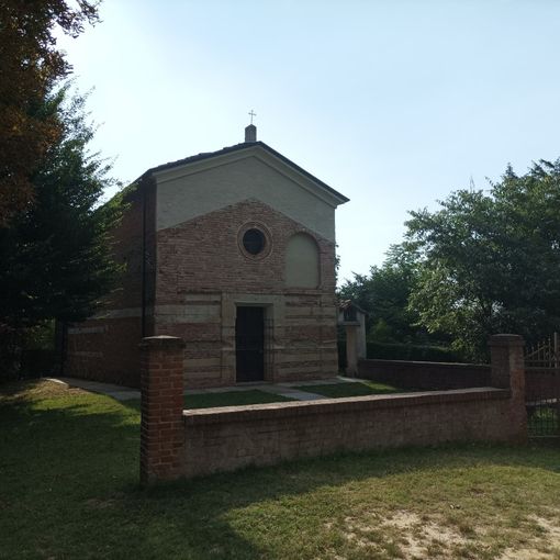 A Castell'Alfero oggi doppio appuntamento con la cultura
