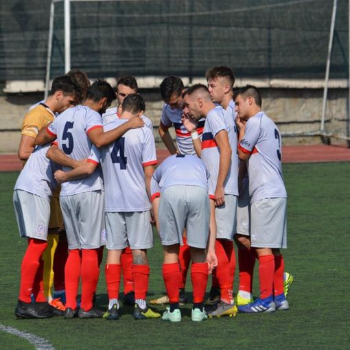 Pro Villafranca: Venturini al timone del club, una certezza che serviva