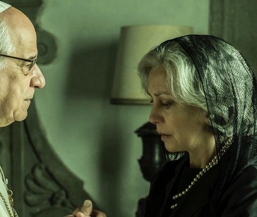 In Sala Pastrone 'Esterno notte parte 2' di Marco Bellocchio presentato a Cannes