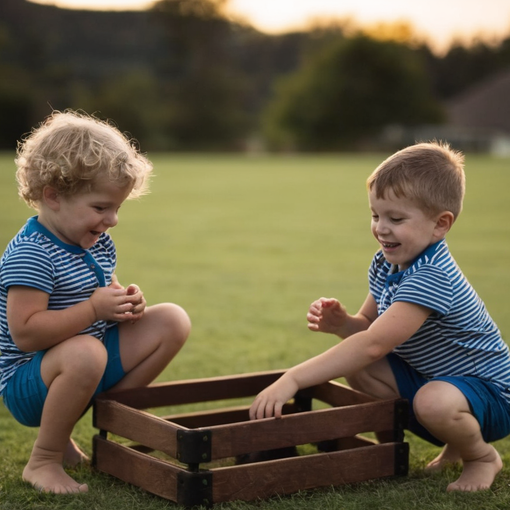 Anche ad Asti la prima edizione della “Giornata dei diritti dell’infanzia e dell’adolescenza”