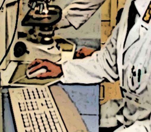 Gestione rischio contagio da Coronavirus: nei locali della Questura di Asti ingresso a piccoli gruppi
