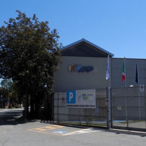 Reso pubblico il nuovo Bilancio di Sostenibilità dell’Asp