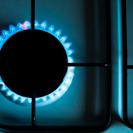 Contatori del gas digitali: cosa c’è da sapere sul loro funzionamento