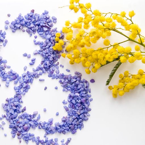 In occasione dell'8 marzo, anche ad Asti un ricco calendario di eventi