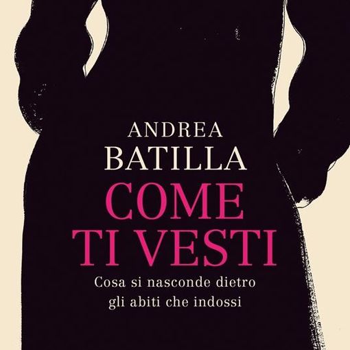 Continua la rassegna &quot;L’Ecole&quot; a FuoriLuogo. Giovedì 1 dicembre arriva Andrea Batilla