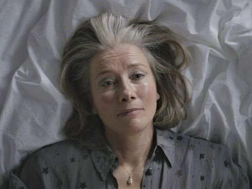 In Sala Pastrone da domani il film &quot;Il piacere è tutto mio&quot;