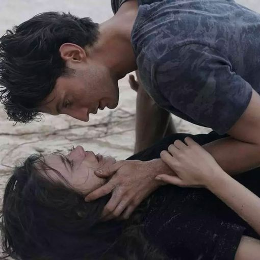 Da giovedì in Sala Pastrone il film &quot;Amanti&quot; (VIDEO)