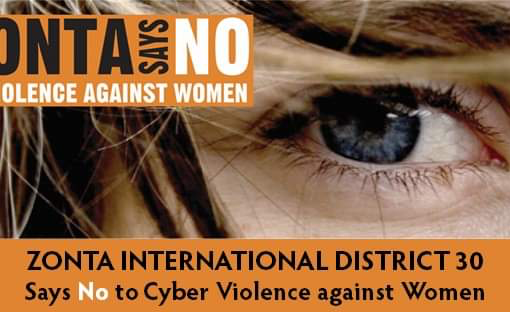 Anche in carcere ad Asti oggi un minuto di silenzio contro la violenza sulle donne