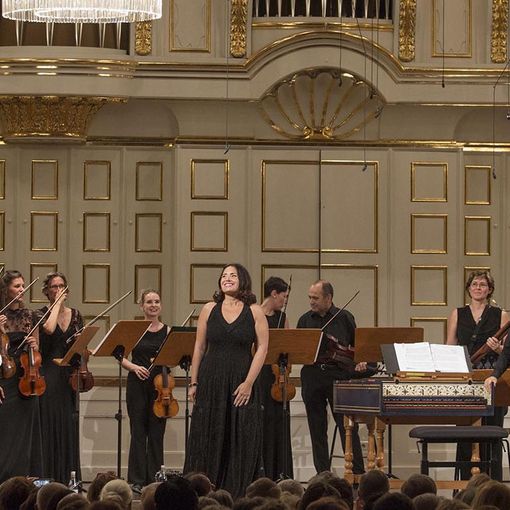 L’Academia Montis Regalis protagonista di un atteso concerto domenica 4 dicembre