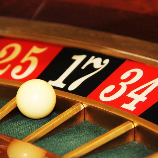 Le AI possono riuscire a battere la roulette?