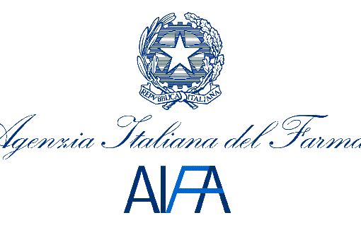 Logo Aifa