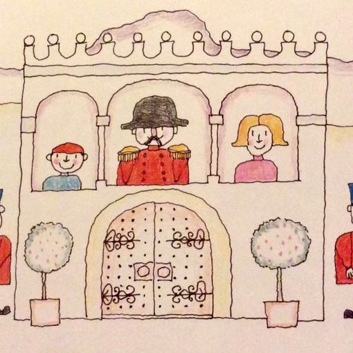 Sostituito lo spettacolo per bambini di domenica 26 giugno al Teatro Alfieri nell'ambito di AstiTeatro