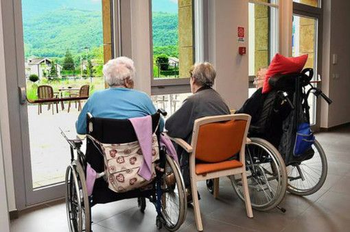 RSA Piemonte: costituito tavolo per applicare protocollo siglato da Regione e gestori