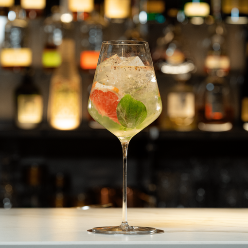 Asti protagonista alla Milano Wine Week con Asti spumante e Moscato