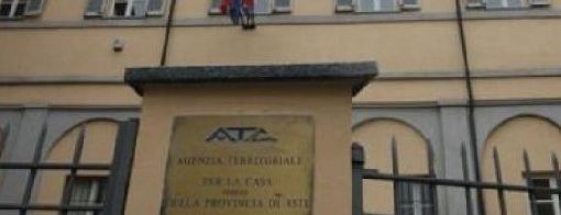 Emergenza coronavirus, Caucino: &quot;Per le Atc prorogati i termini di morosità incolpevole