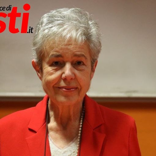 Quaglia a Coppo: &quot;Il mercato è di tutti e la soddisfazione deve essere generale. Tutti aspetti non tenuti in considerazione&quot;