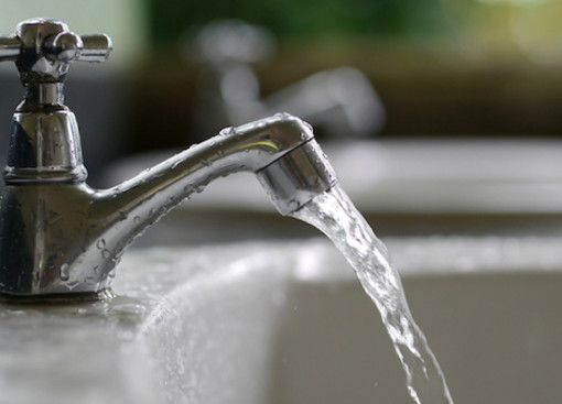 Crisi idrica, l'assessore regionale all'Ambiente incontra i vertici di Anbi Piemonte
