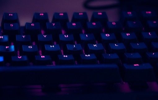 Foto di Anas_Alshanti-unsplash