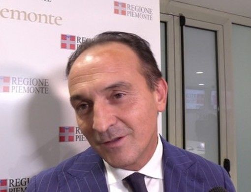 5,2 milioni di euro nell'Astigiano per sei opere contro il dissesto idrogeologico
