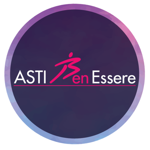 Ai nastri di partenza l'ottava edizione di Asti Benessere